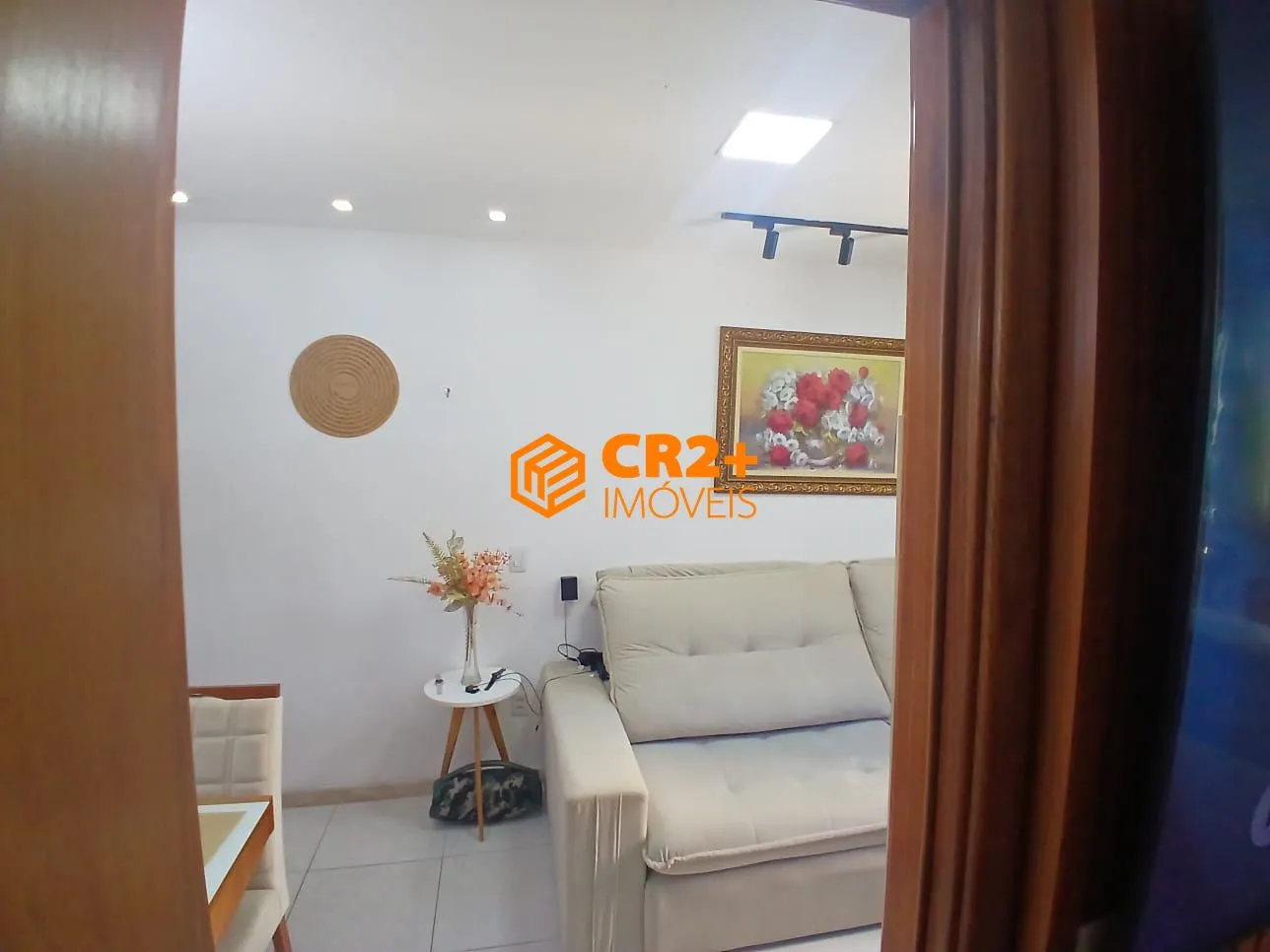 Imagem Vendo Flat em boa viagem 40m²