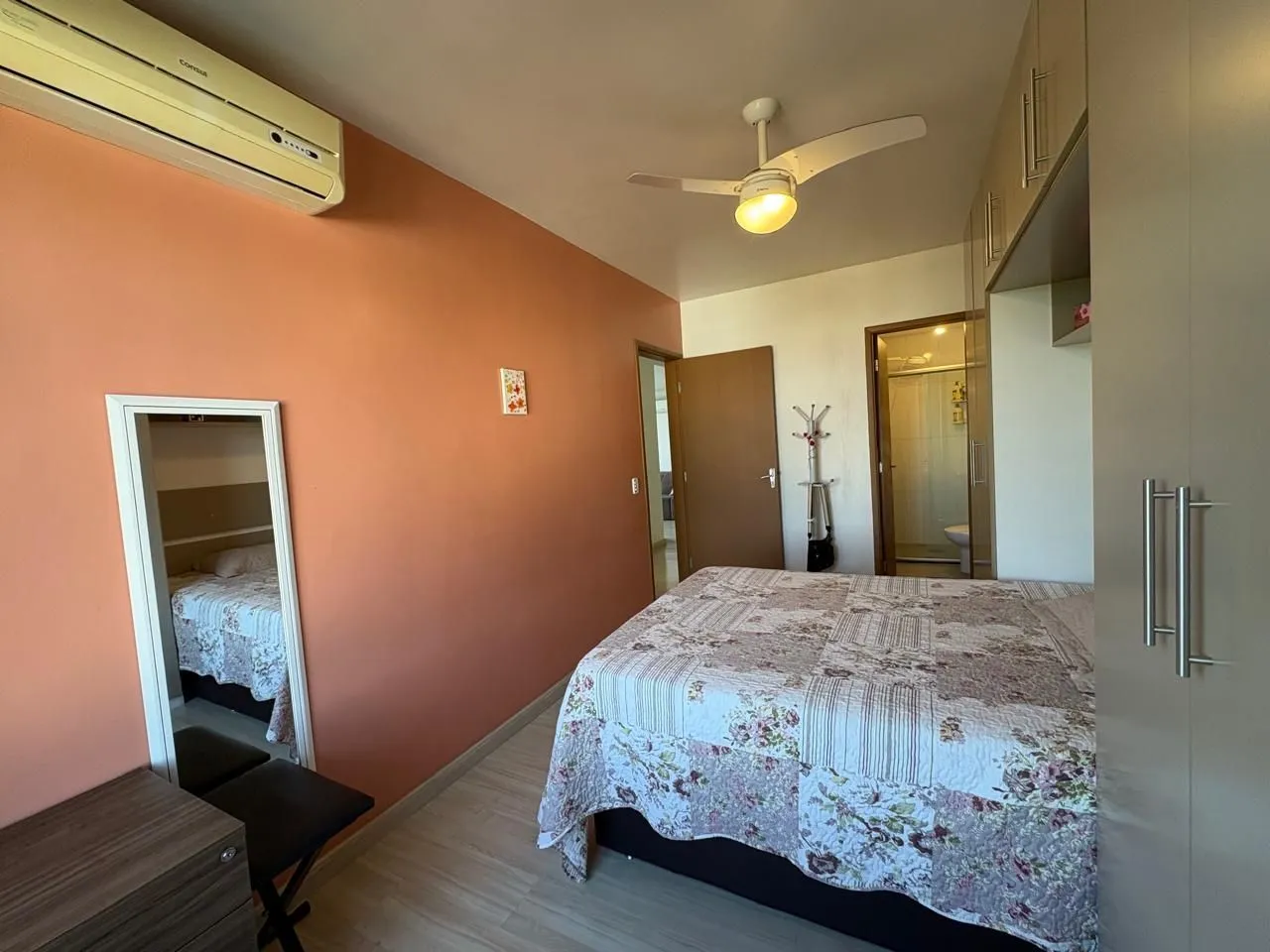 Imagem Cobertura 154m² no bairro Teresópolis
