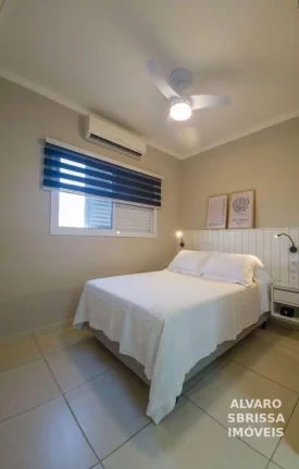 Imagem Apartamento com 2 dormitórios à venda, 70 m² por R$ 520.000 - Brasil - Itu/SP
