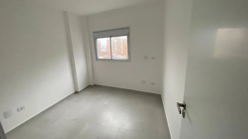 Imagem APARTAMENTO COM 70,29 m² - GUILHERMINA - PRAIA GRANDE SP