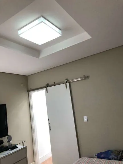 Imagem Sobrado com 3 Quartos à Venda, 150 m² em Ipiranga - São Paulo