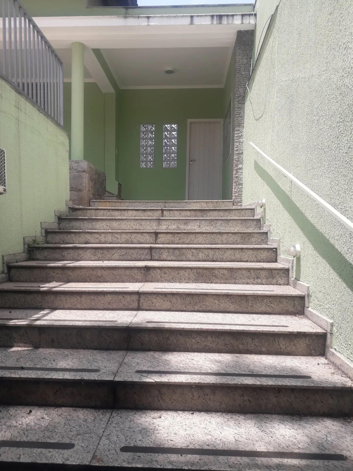 Imagem Casa com 3 Quartos à Venda, 400 m² em Lapa - São Paulo