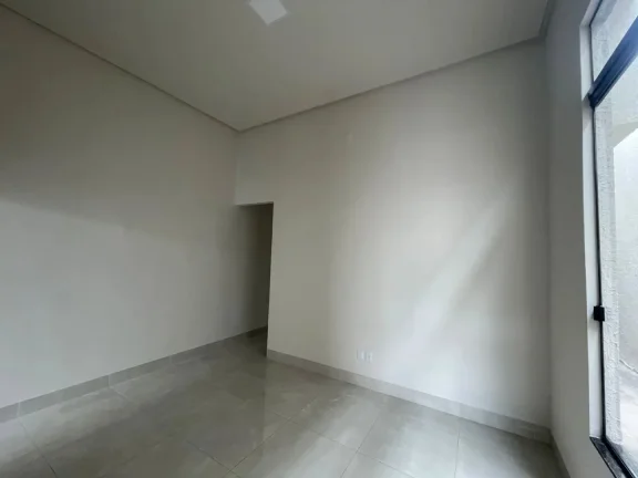 Imagem Casa 2/4 C Suite No Jardim Esplanada