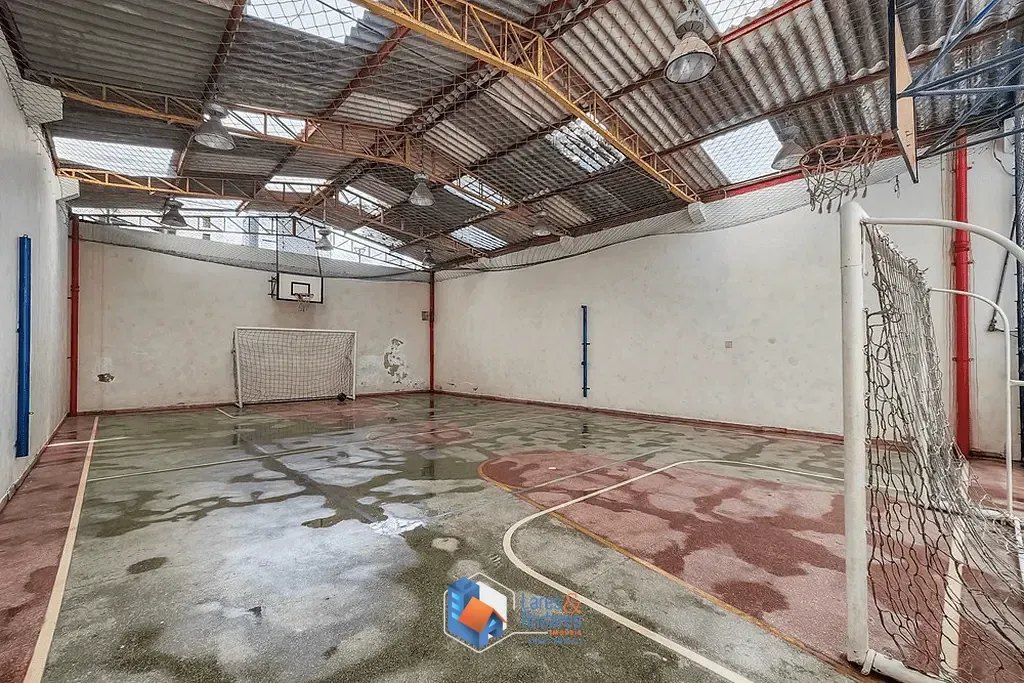 Imagem Apartamento à venda 3 Quartos 3 Suites 2 Vagas 95M² Moema São Paulo - SP