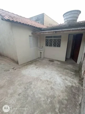 Imagem Este imóvel pode atender exatamente o que você busca