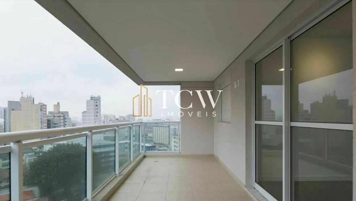 Imagem Apartamento-Padrao-para-Venda-em-Paraiso-Sao-Paulo-SP