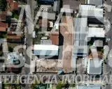 Imagem Terreno Comercial para Venda em Novo Hamburgo / RS no bairro Canudos