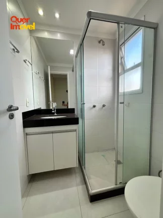 Imagem Apartamento à venda em Ribeirão Preto-SP, Nova Aliança: 4 quartos, 3 suítes, 2 salas, 4 banheiros, 2 vagas, 101m².