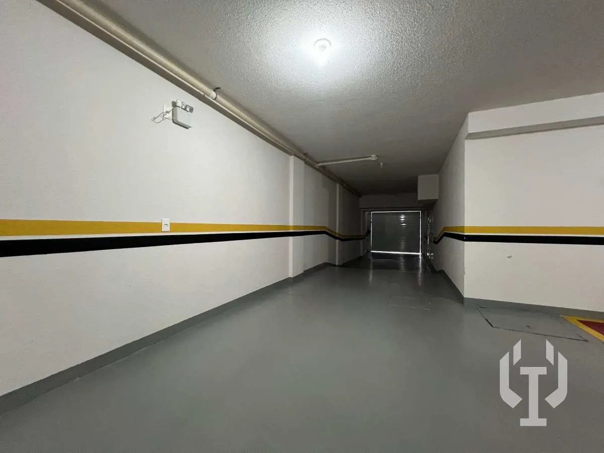 Imagem Apartamento à venda, no One Gold, em Itapema, Meia Praia, com 3 quartos