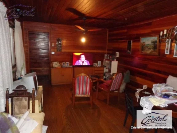 Foto do imóvel Casa com 2 dormitórios à venda, 394 m² - Butantã - São Paulo/SP