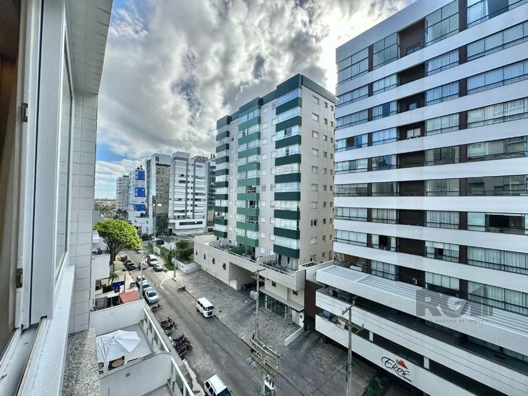 Imagem Apartamento em Centro