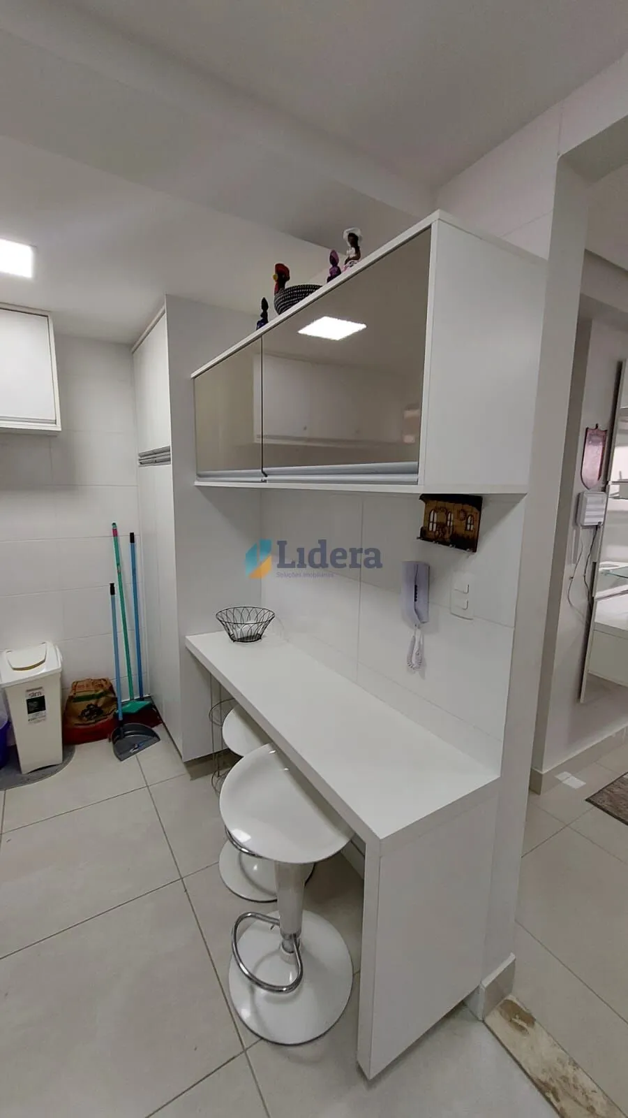 Imagem Apartamento aluguel TEMPORADA em Camboinha, Cabedelo/PB