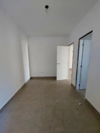 Imagem Apartamento com 2 dormitórios à venda, 97 m² por R$ 580.000,00 - Vila Guilhermina - Praia Grande/SP