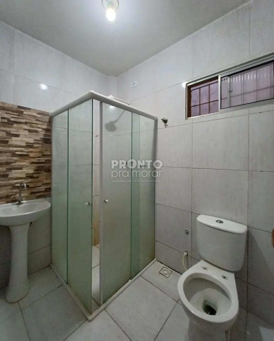 Imagem Vila Venturosa