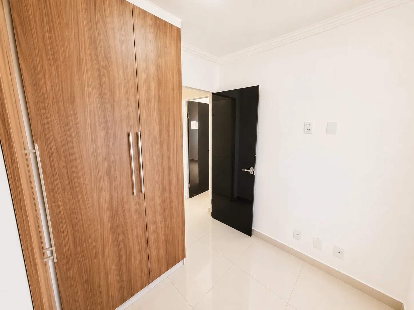 Imagem CASA RESIDENCIAL em VOTORANTIM - SP, CHÁCARAS RESIDENCIAIS SANTA MARIA