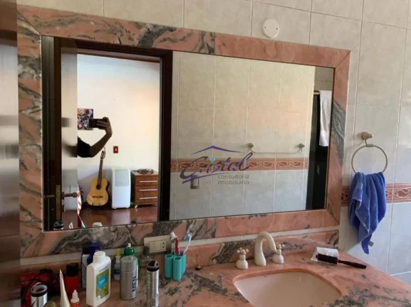 Imagem vendo ou alugo casa condominio Faazendinha
