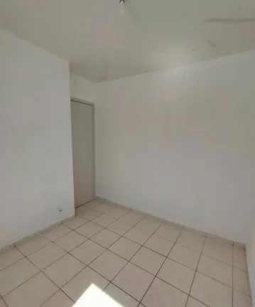 Imagem APARTAMENTO PADRAO - JA FINANCIADO
