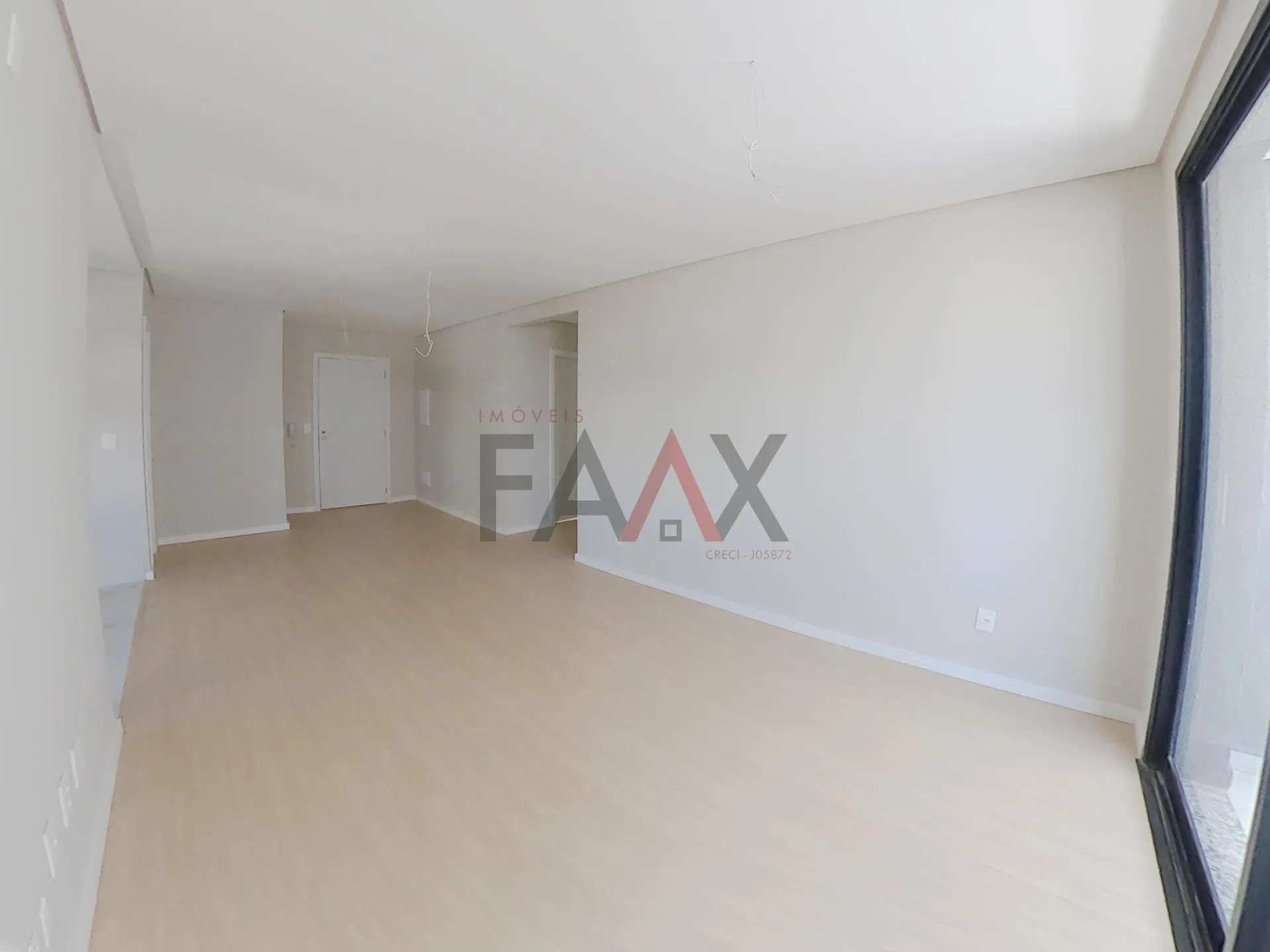 Imagem Apartamento com duas suites à venda, CENTRO, GUARAPUAVA - PR
