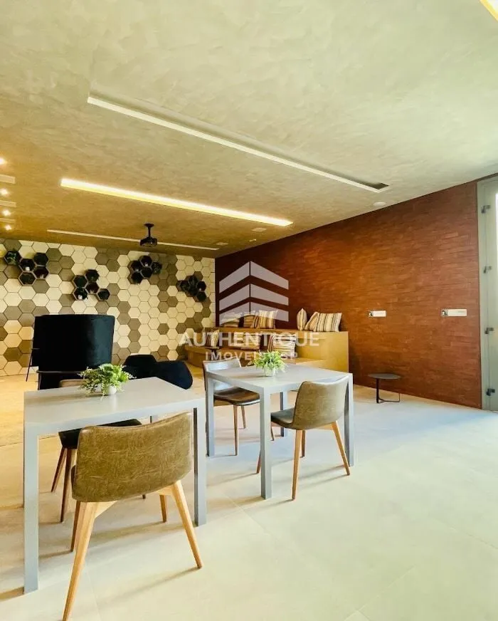 Imagem Z PINHEIROS - Apartamento à venda em São Paulo/SP