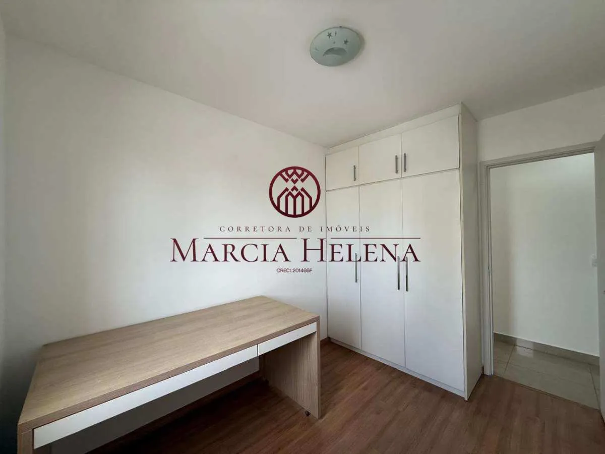 Imagem Apartamento à venda em Campinas, Vila João Jorge, com 2 quartos, 64m2