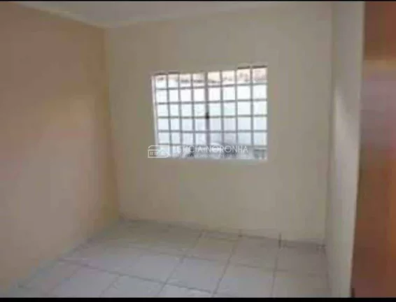 Imagem Casa á venda
