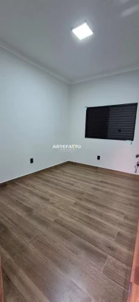 Imagem Casa à venda em Franca, Jardim Adelinha, com 2 quartos, 200m2