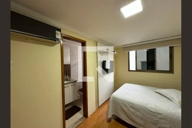 Imagem Apartamento à Venda - Recreio, 4 Quartos, 370 m2