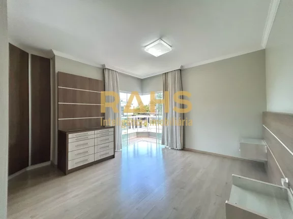 Imagem Excelente sobrado de esquina localizado no bairro Glória próximo a Agroflora Jardins. Baixou!! De:...