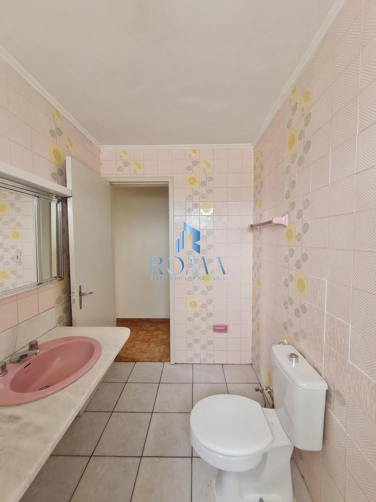 Imagem APARTAMENTO CENTRO DE SANTA MARIA -RS