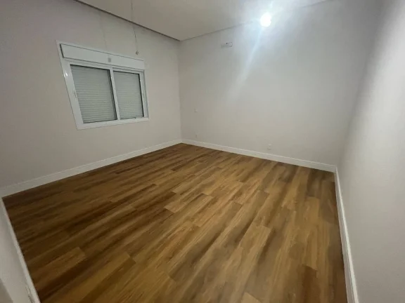 Imagem Casa 5 dormitórios à venda, 750 m² por R$ 4.500.000 - Haras Bela Vista - Vargem Grande Paulista/SP