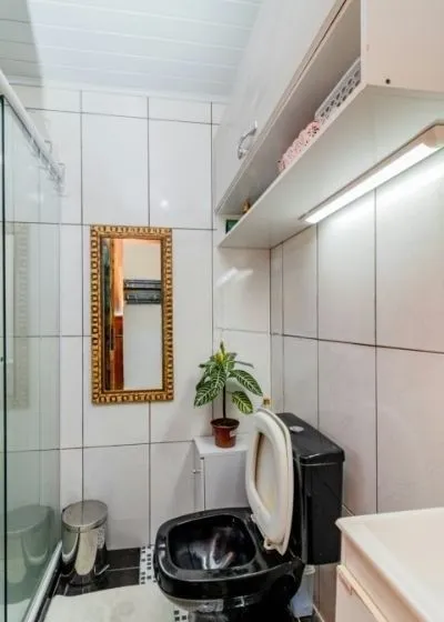 Imagem Casa sobrado na Hípica de 4 dormitórios e 2 vagas