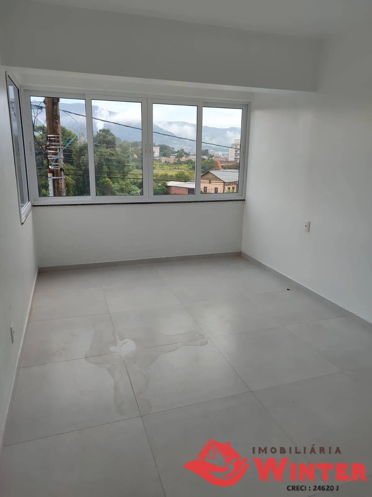 Imagem Apartamentos de 84,00m² a venda no bairro Matiel, Feliz.