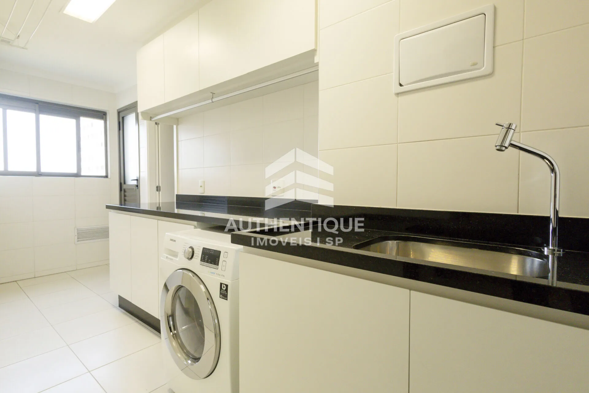 Imagem MARTESE ALTO DA LAPA - Apartamento no bairro Vila Leopoldina à venda