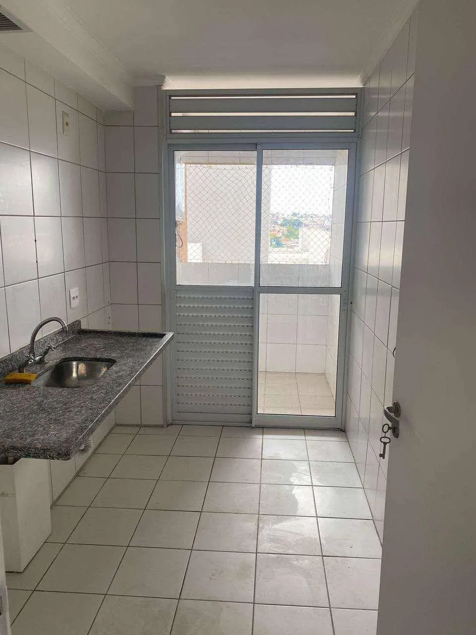 Imagem Cobertura duplex à venda na Vila Carrão.