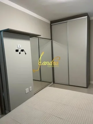 Imagem Apto 03 dorm Zona Nova em 40x direto