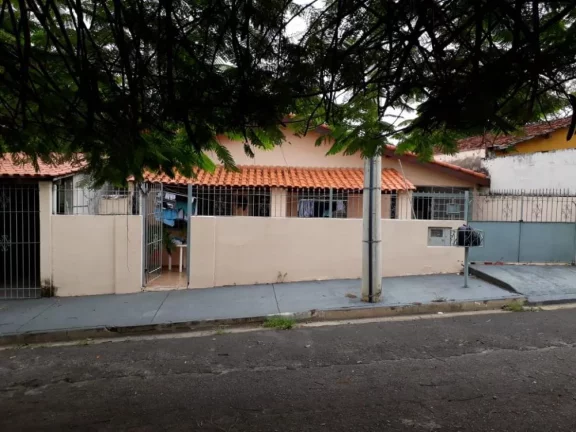 Foto do imóvel Seu Investimento no Coração da Cidade Ternura: Chácara com Oportunidade Única em Tatuí em Rua Coronel Lucio Seabra