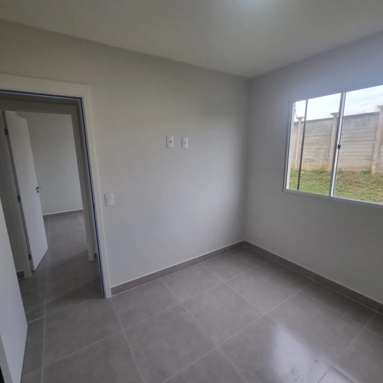 Imagem Apartamento 2 Dormitórios, 45m² a venda no Condominio Residencial Paradiso- Éden- Sorocaba