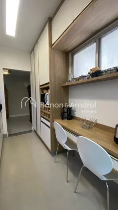 Imagem Este lindo apartamento garden é perfeito para quem busca espaço, conforto e a sensação de morar ...