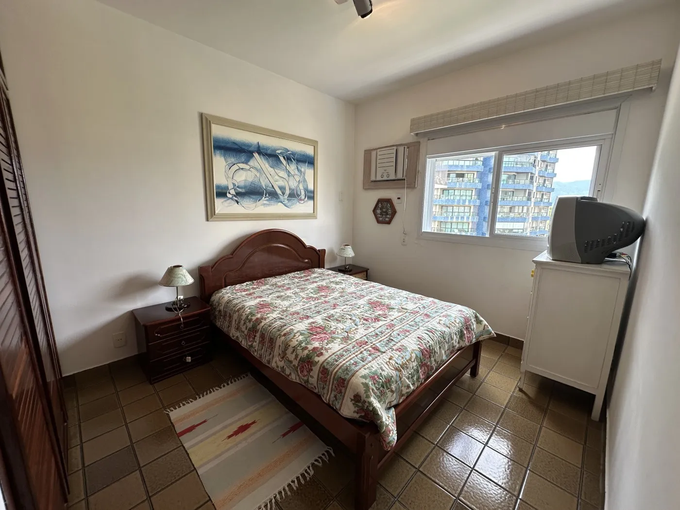 Imagem Apartamento para Venda em Bertioga, Riviera, 4 dormitórios, 2 suítes, 3 banheiros, 1 vaga