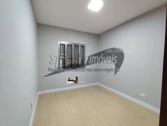 Imagem Apartamento em Santos 3 dormitórios, bairro Gonzaga