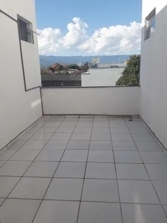 Foto do imóvel Comercial para Locação 103M², São Benedito, Pindamonhangaba - SP | Salas Comerciais São Benedito