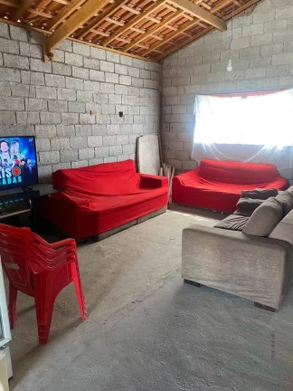 Imagem Casa de 504m² à Venda no Sun Valley – Terra Preta! 420 mil