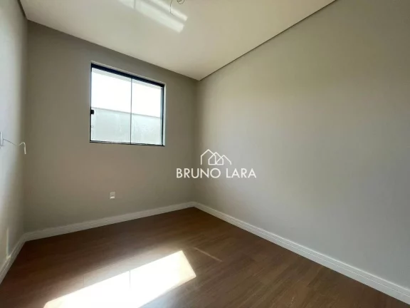 Imagem Casa à venda em Betim MG, Bairro Guarujá Mansões