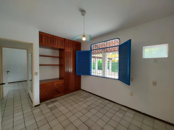Imagem Chácara com 3 Quartos para Venda em Aldeia, Camaragibe