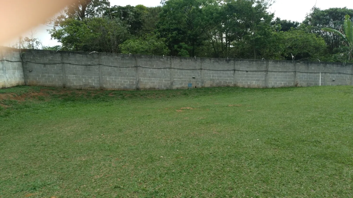 Foto do imóvel Terreno à venda 1000M², Granjas Rurais Reunidas São Judas Tadeu, Taubaté - SP