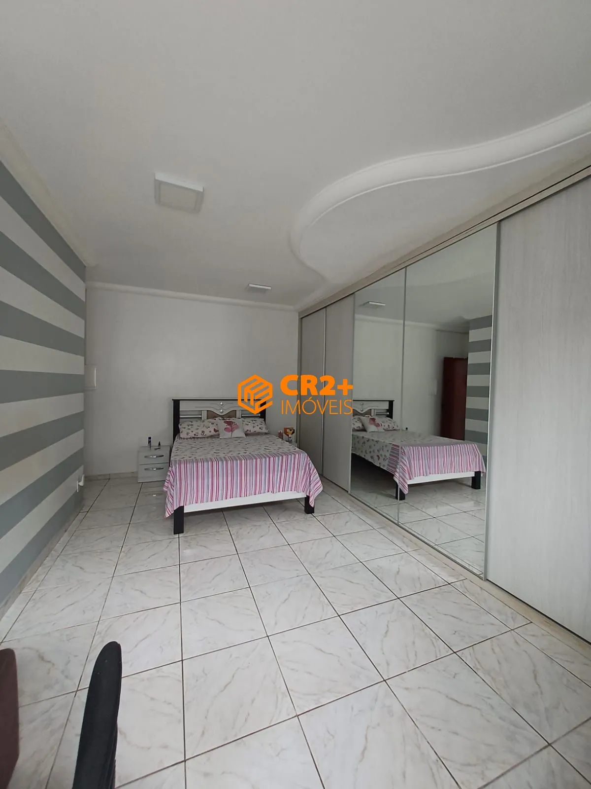 Imagem Casa 6 dormitórios à venda Centro Pesqueira/PE
