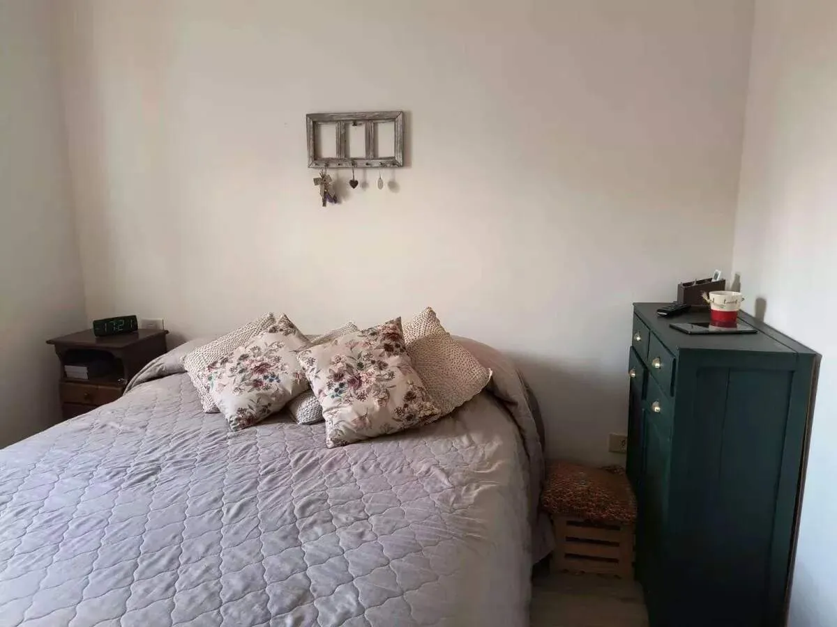 Imagem Sobrado 3 dormitórios em Rudge Ramos - São Bernardo do Campo