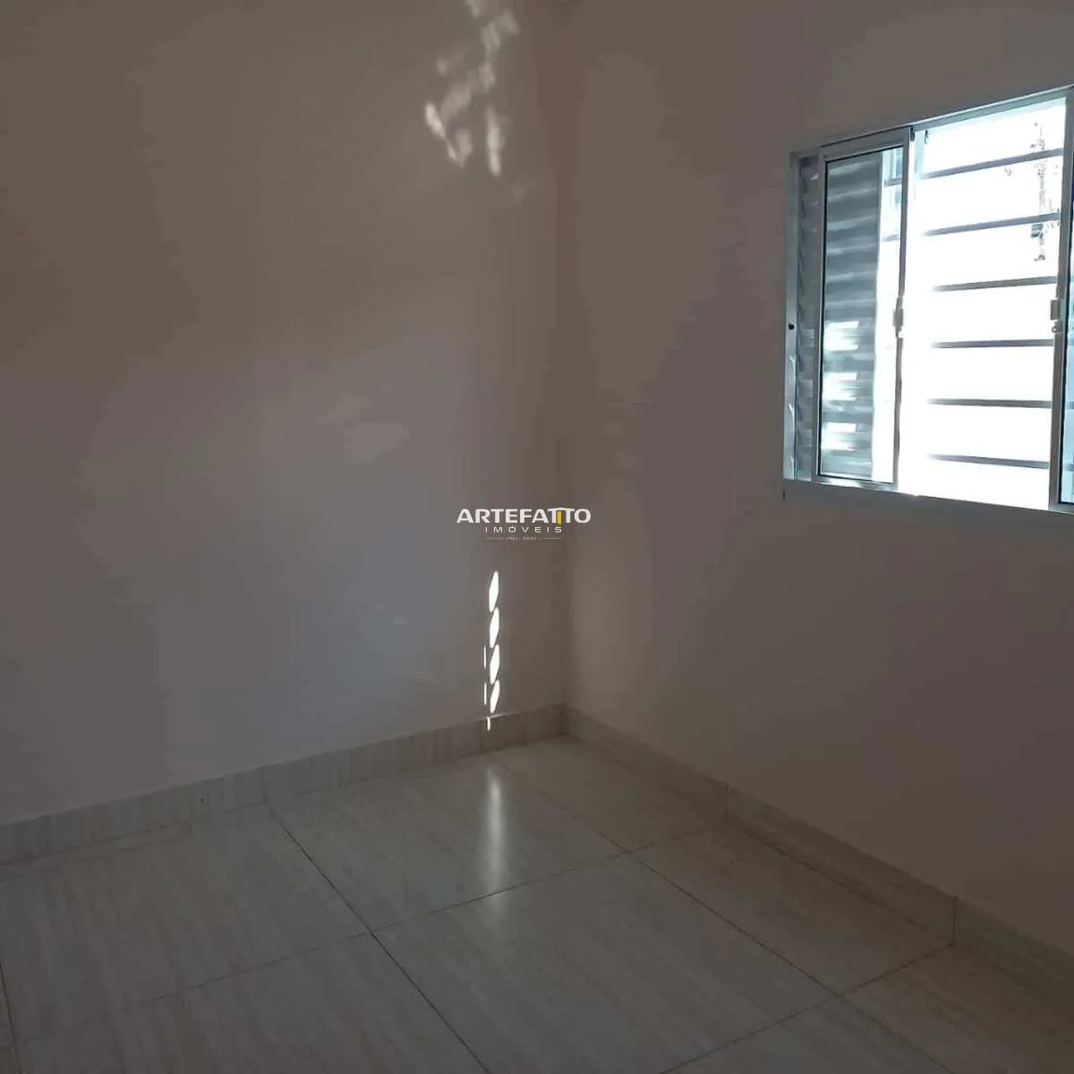 Imagem Casa à venda em Franca, Jardim Martins, com 2 quartos, 250m2