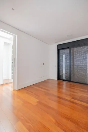 Imagem Casa com 5 suítes à venda, 1177 m² por R$ 11.750.000 - Alphaville - Santana de Parnaíba/SP