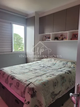 Imagem APARTAMENTO RESIDENCIAL em OSASCO - SP, SANTA MARIA